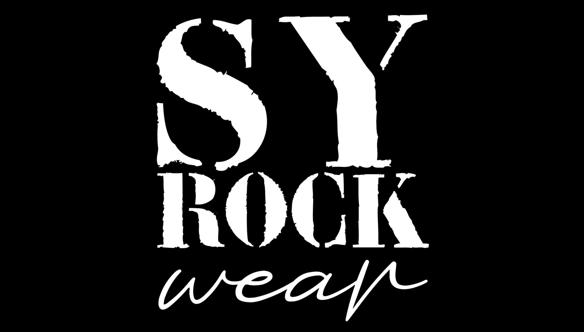 syrockwear-SY ROCK WEAR.jpg